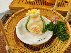 -叶叶菩提(旗舰店)
