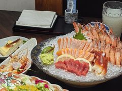 -红叶日本料理(三八广场店)