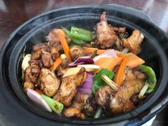 -富哥食店