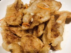 -金掌勺锅包肉(华润万象城店)