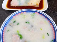 -银记肠粉店(中山一路店)