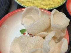 -百一大地锅(香福路店)