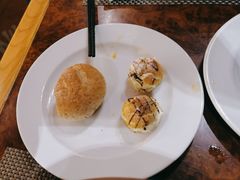 -翠湖六号全日制西餐厅(翠湖宾馆店)