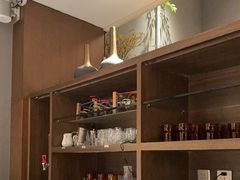 -汤城小厨•粤菜•靓汤(金融街店)