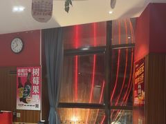 -永红源啤酒·烧烤·海鲜·大排档(青特城店)