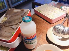 -老天桥蛙炉火锅(姑苏总店)