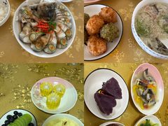 -鲸励母婴月嫂(望京店)