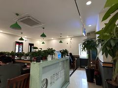 -顺华粉馆(桃园南路店)