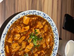 -九转小磨·非遗东北菜(万达广场店)