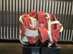 -上海苏宁宝丽嘉酒店·嘉府壹号中餐厅