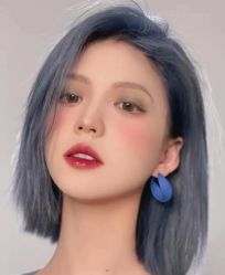 -New Fashion·新时尚形象设计