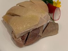 醉辉皇草鸡-醉辉皇上海之巅(上海中心大厦店)