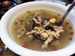 -石岐乳鸽村(南海第三分店)