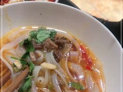 -金色印象·4K影院式足体养生(杨家坪西郊店)