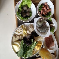 -月满阁月子中心(莲湖区店)