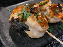 -Fukumimi·美醉堂 居酒屋(金尚店)