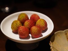 -泓0871臻选云南菜·味庄