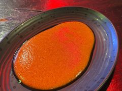 -黄师傅湿辣牛肉(胡桃里店)