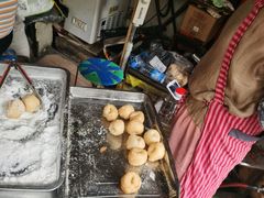 -老南昌白糖糕(大士院店)