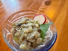 -TIMEZONE8东八时区餐厅&酒吧(798店)