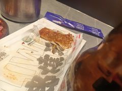 -丽伟的串·烧烤·砂锅(季景天地店)
