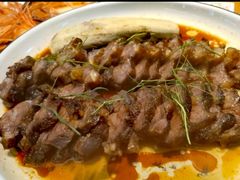 -皮记海鲜1995(寮步店)