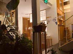 -纳地素食(石门公园店)