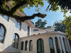 -澳门圣地牙哥古堡酒店