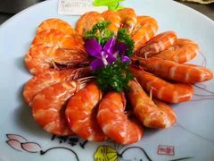 -客乡情(南京东路店)