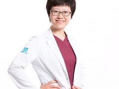 -美联众合动物医院·24h转诊中心