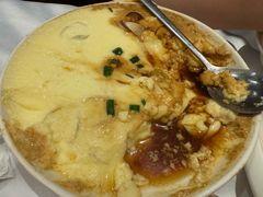 -永兴餐厅(复兴中路店)