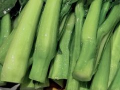 -龍记香港茶餐厅(久光百货店)
