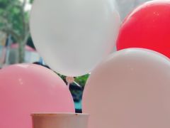 -Manner Coffee(大宁国际商业广场店)