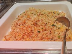 -尚品海鲜肥牛自助火锅(湖明店)