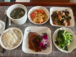 -沪壹健康国际母婴月子中心(360复旦奥医一妇婴东院店)