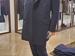 -Massimo Dutti(合生汇店)