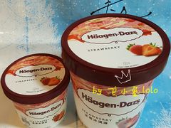 -全家便利店(车站南路店)