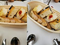 -西山人家·二十年老字号农家菜(旺山店)