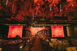 -忆江南婚礼策划(姑苏店)