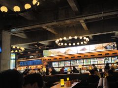 -COMMUNE幻师(上邦百汇城店)