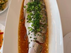 -湖锦酒楼·32年地道湖北菜(光谷店)