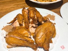 -聚缘堂·海鲜私房菜(松岭路店)