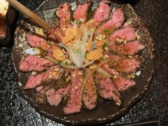 -無境·匠心日本料理(汉街店)