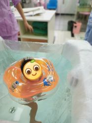 -敦南舒悦月子会所(南湖店)