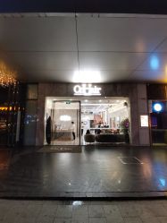 -OnHair造型