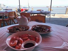 -丰收渔港饭店(嵊泗店)