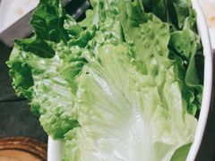 -神户赤童日式烤肉(金地广场店)