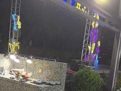 -渔家火锅·海鲜自助餐·演艺(亚龙湾天域酒店)