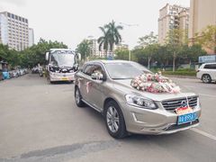 -广州白云机场雅高铂尔曼大酒店