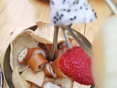 -成都吃客(九眼桥店)